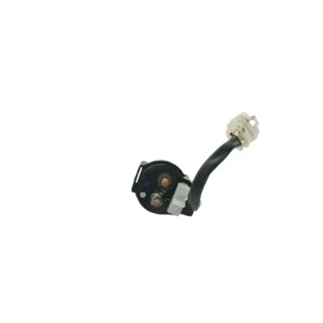 Relais de demarreur KTM RC 390 ABS 2022 - 2024