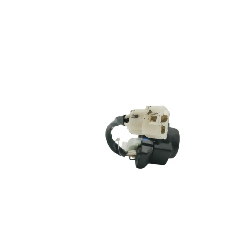 Relais de demarreur KTM RC 390 ABS 2022 - 2024