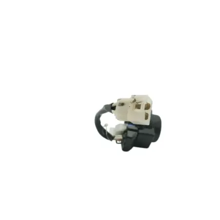 Relais de demarreur KTM RC 390 ABS 2022 - 2024