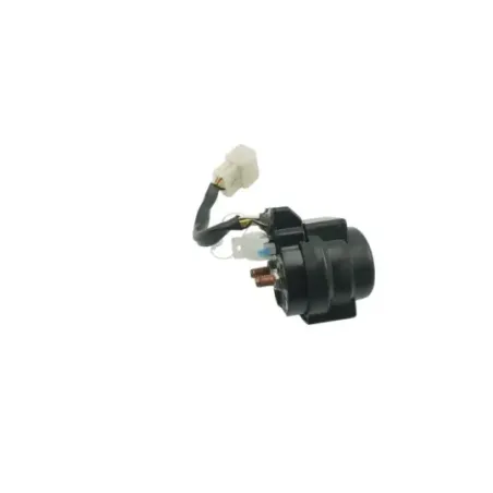 Relais de demarreur KTM RC 390 ABS 2022 - 2024