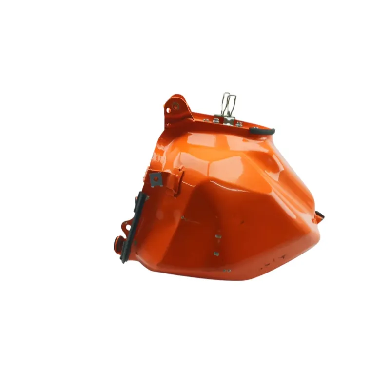Reservoir KTM RC 390 ABS 2022 - 2024