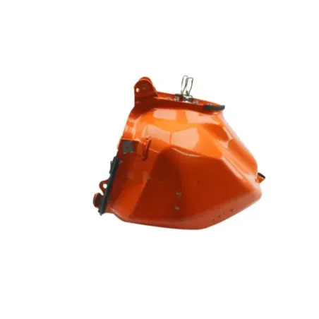 Reservoir KTM RC 390 ABS 2022 - 2024