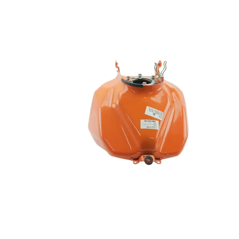 Reservoir KTM RC 390 ABS 2022 - 2024