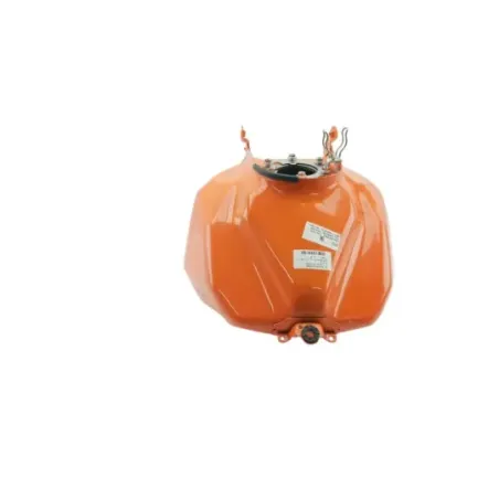 Reservoir KTM RC 390 ABS 2022 - 2024