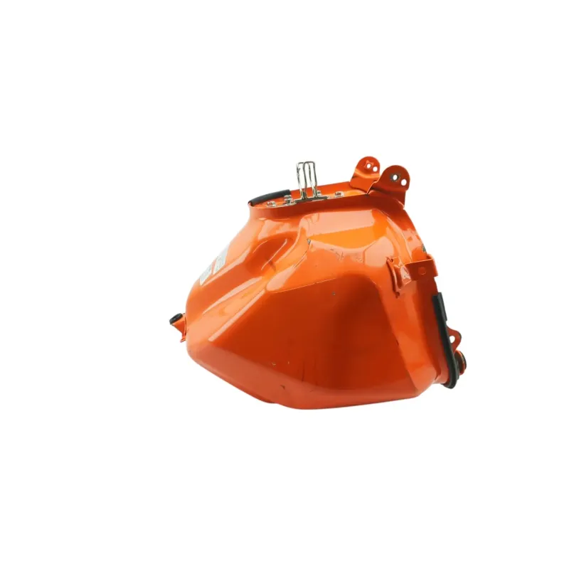 Reservoir KTM RC 390 ABS 2022 - 2024