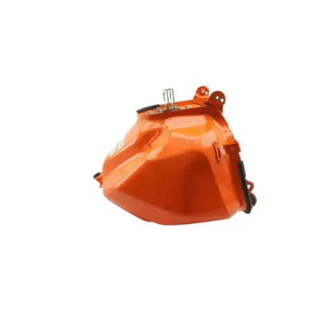 Reservoir KTM RC 390 ABS 2022 - 2024