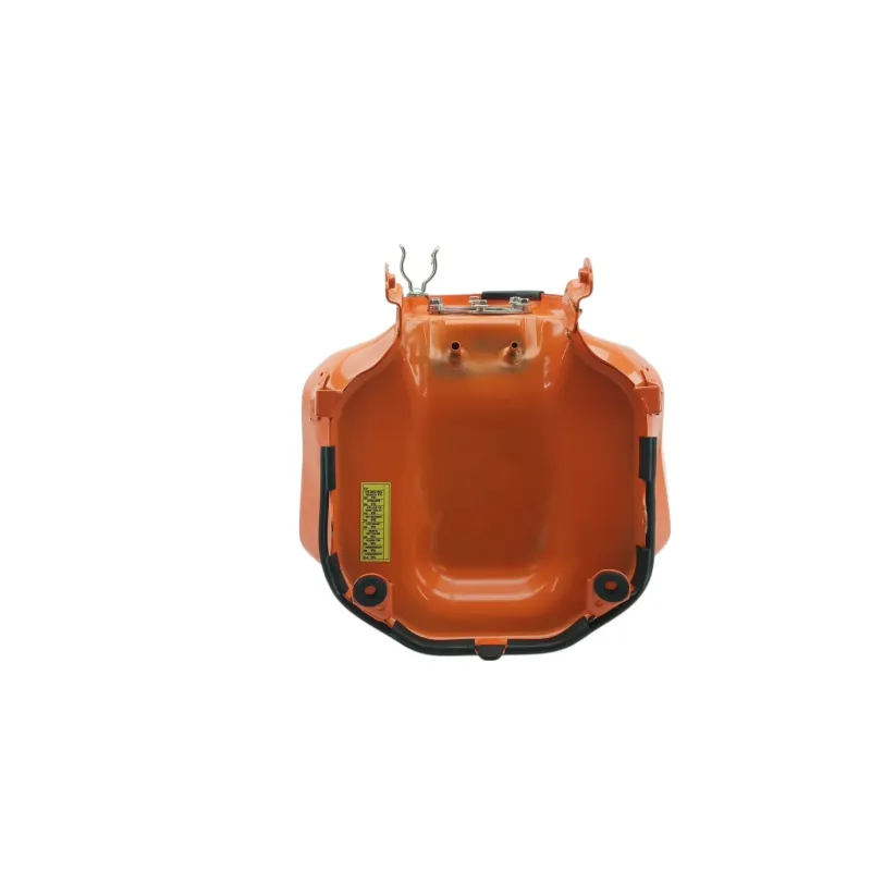 Reservoir KTM RC 390 ABS 2022 - 2024