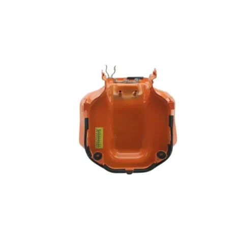 Reservoir KTM RC 390 ABS 2022 - 2024