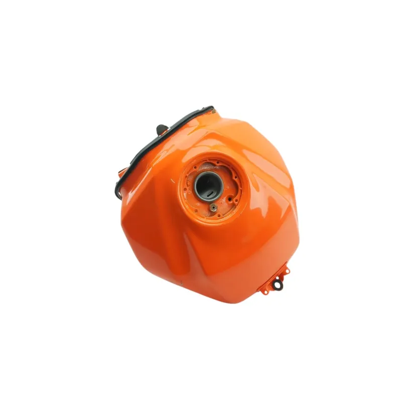 Reservoir KTM RC 390 ABS 2022 - 2024