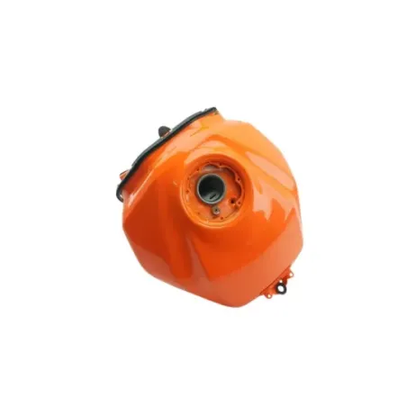 Reservoir KTM RC 390 ABS 2022 - 2024
