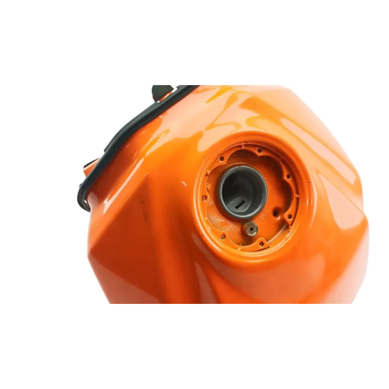 Reservoir KTM RC 390 ABS 2022 - 2024