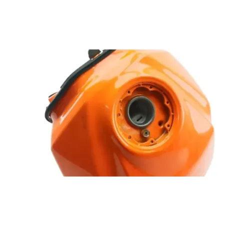 Reservoir KTM RC 390 ABS 2022 - 2024