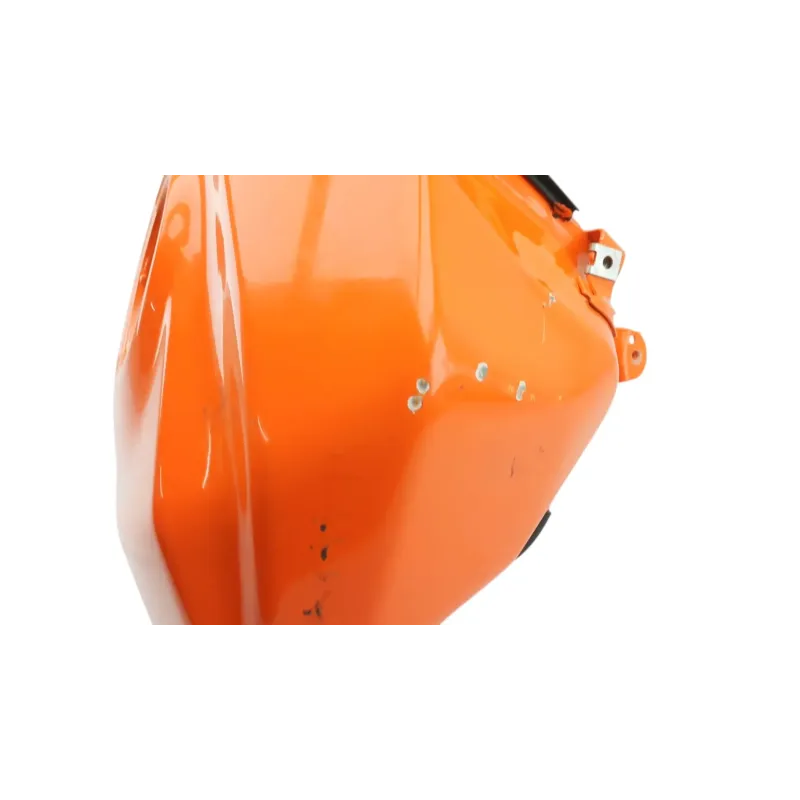 Reservoir KTM RC 390 ABS 2022 - 2024