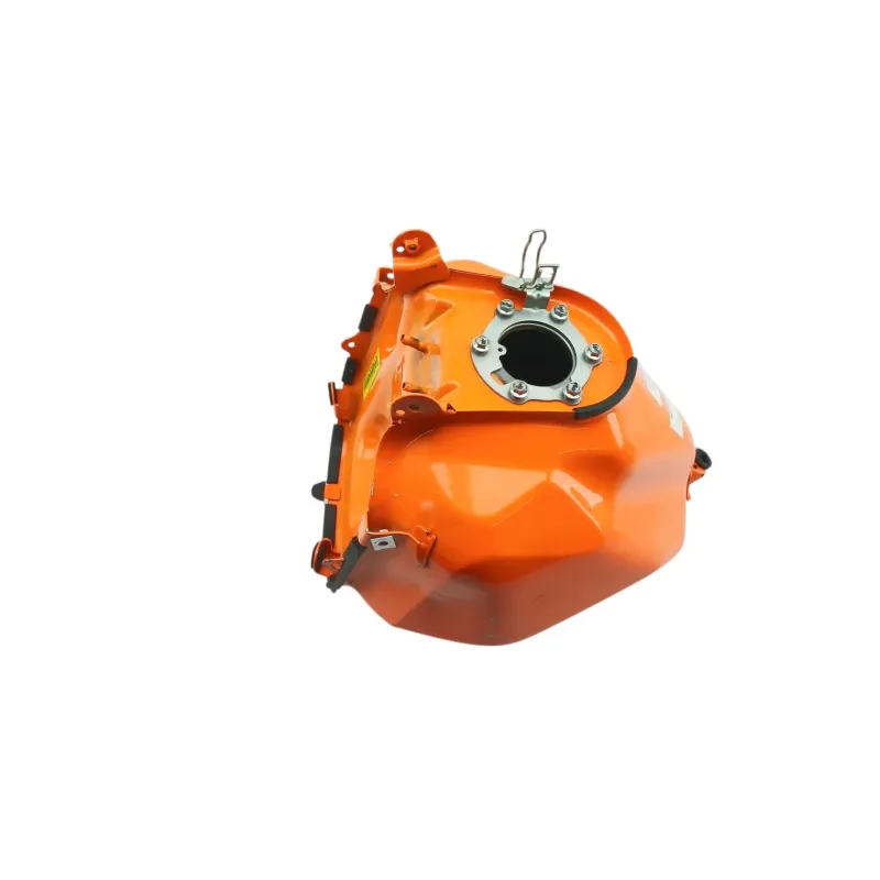 Reservoir KTM RC 390 ABS 2022 - 2024