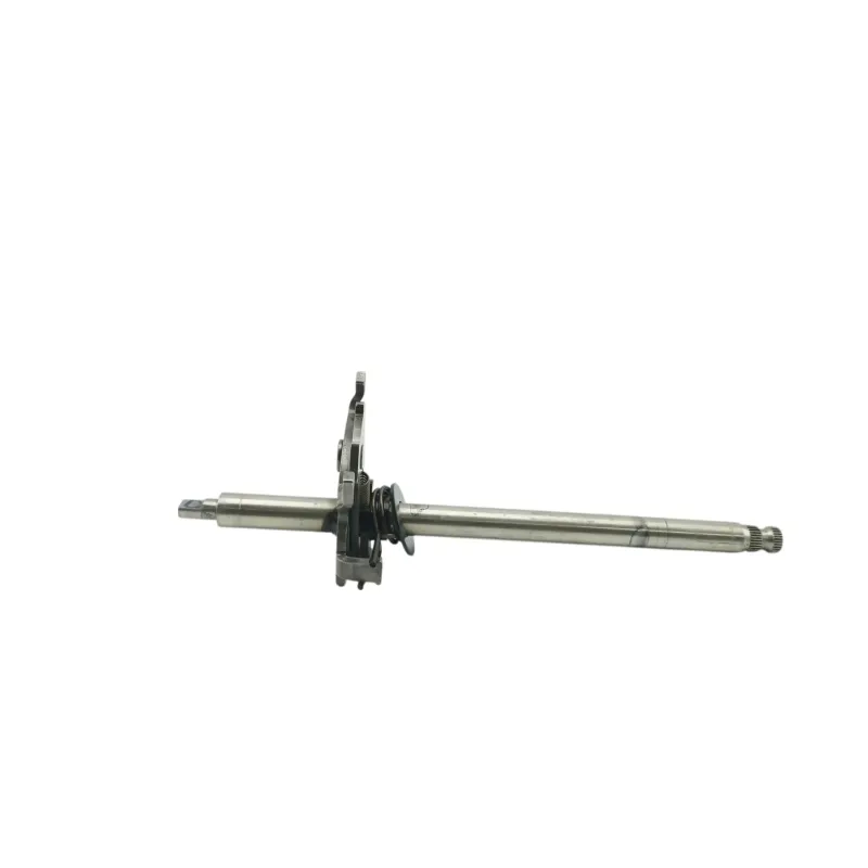 Arbre de selecteur KTM RC 390 ABS 2022 - 2024