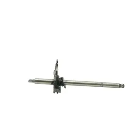 Arbre de selecteur KTM RC 390 ABS 2022 - 2024