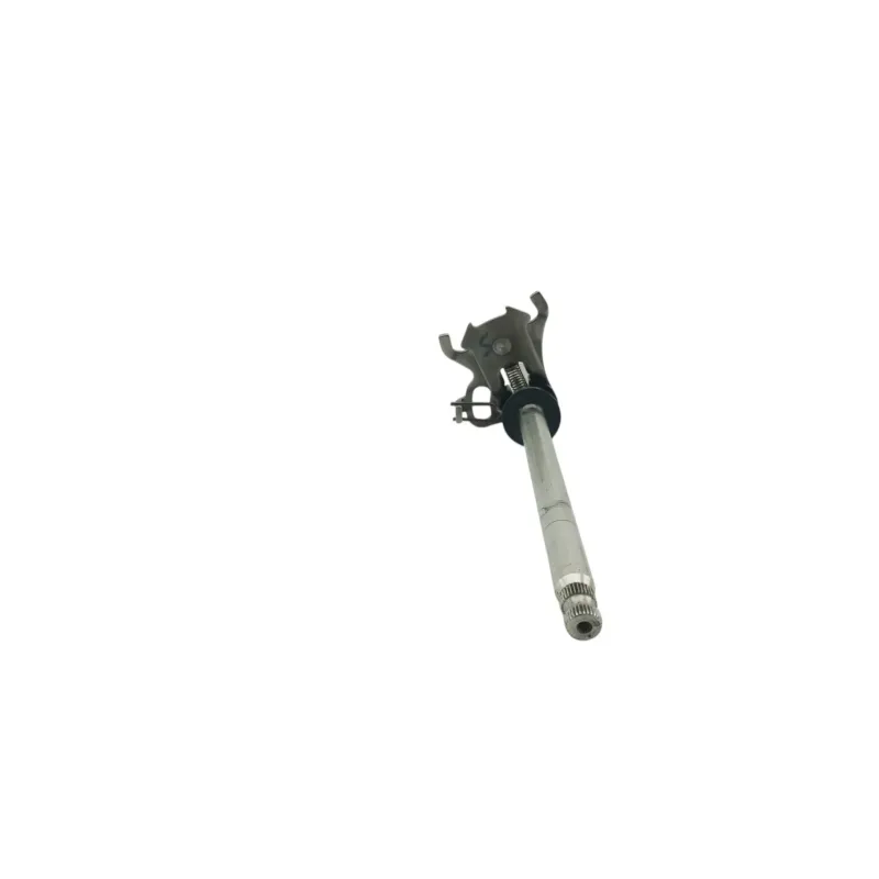 Arbre de selecteur KTM RC 390 ABS 2022 - 2024