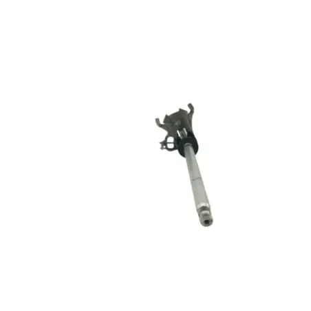 Arbre de selecteur KTM RC 390 ABS 2022 - 2024