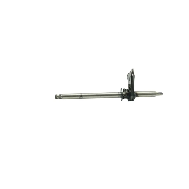Arbre de selecteur KTM RC 390 ABS 2022 - 2024