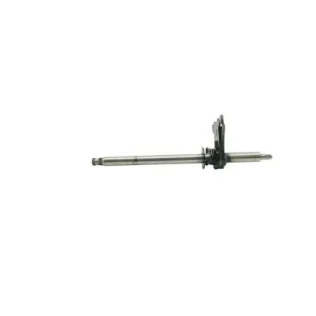 Arbre de selecteur KTM RC 390 ABS 2022 - 2024