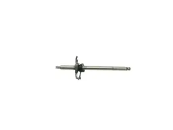 Arbre de selecteur KTM RC 390 ABS 2022 - 2024