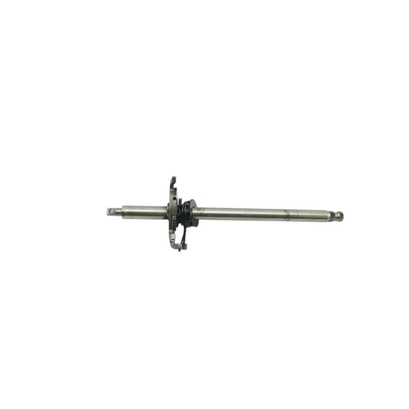 Arbre de selecteur KTM RC 390 ABS 2022 - 2024