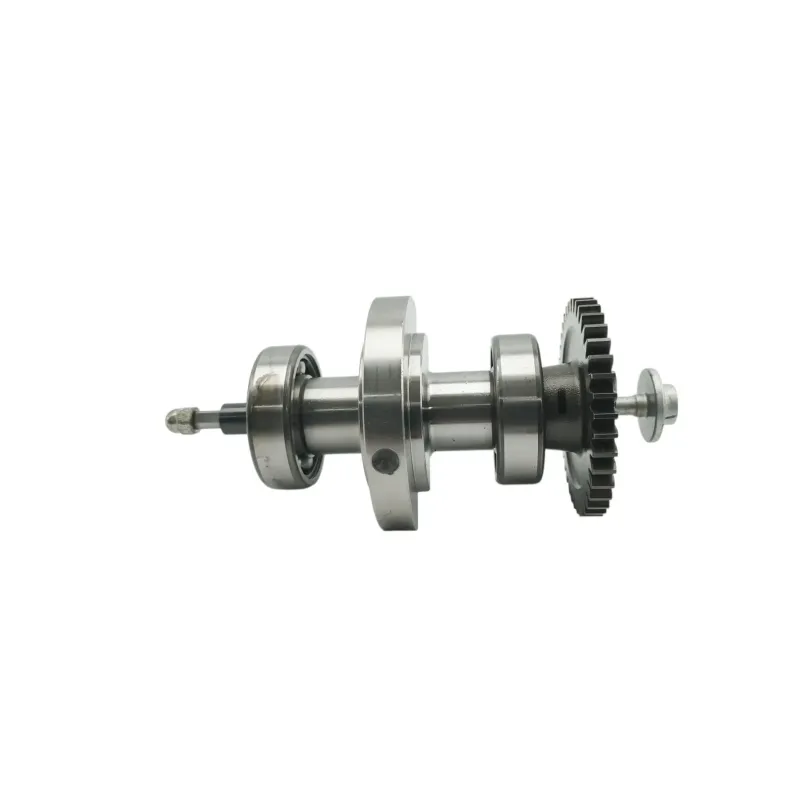 Arbre equilibrage KTM RC 390 ABS 2022 - 2024