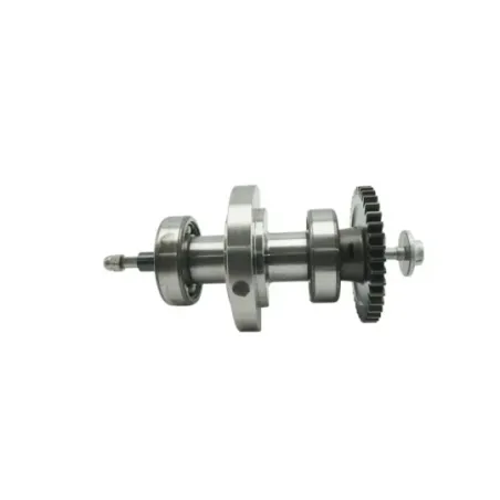 Arbre equilibrage KTM RC 390 ABS 2022 - 2024