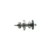 Arbre equilibrage KTM RC 390 ABS 2022 - 2024 Arbre equilibrage KTM RC 390 ABS 2022 - 2024