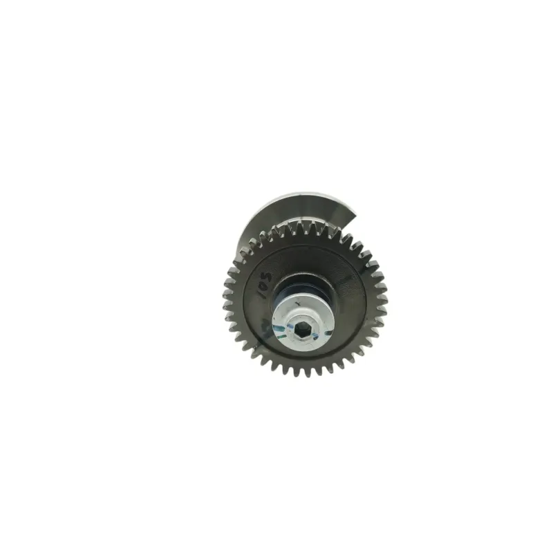 Arbre equilibrage KTM RC 390 ABS 2022 - 2024