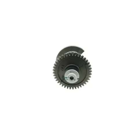 Arbre equilibrage KTM RC 390 ABS 2022 - 2024