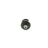Arbre equilibrage KTM RC 390 ABS 2022 - 2024 Arbre equilibrage KTM RC 390 ABS 2022 - 2024