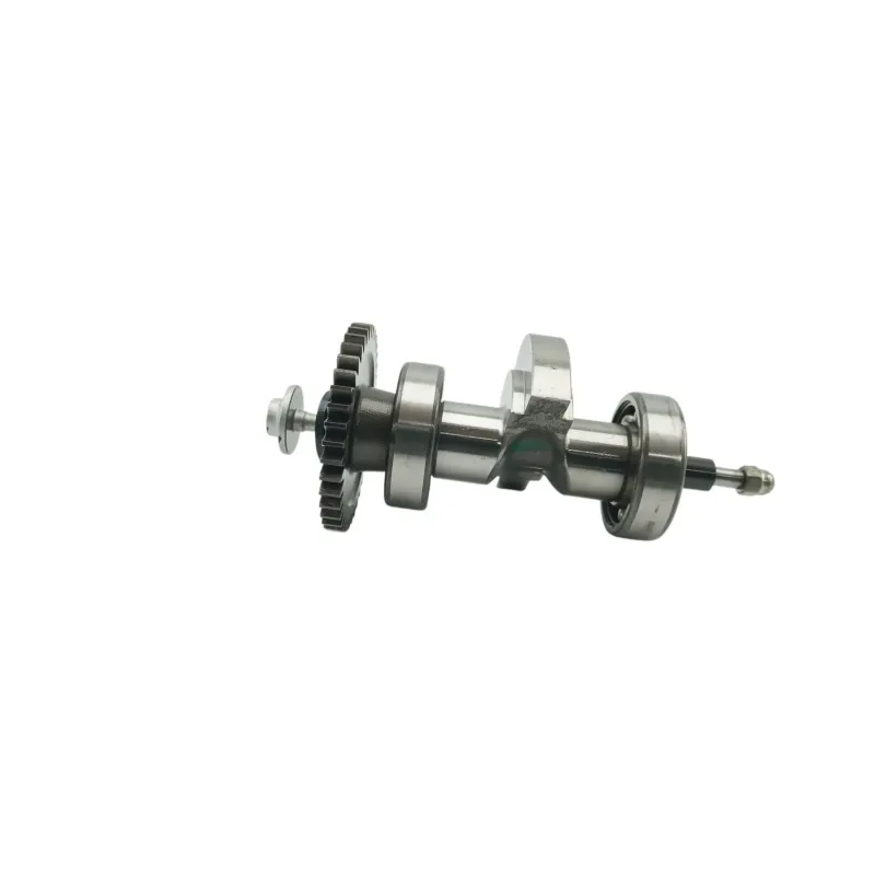 Arbre equilibrage KTM RC 390 ABS 2022 - 2024