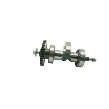 Arbre equilibrage KTM RC 390 ABS 2022 - 2024