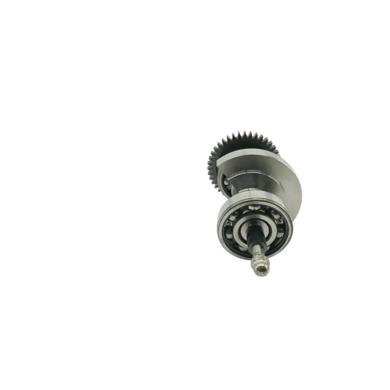 Arbre equilibrage KTM RC 390 ABS 2022 - 2024