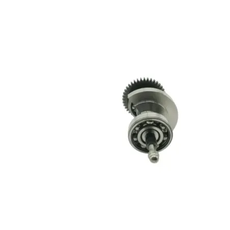 Arbre equilibrage KTM RC 390 ABS 2022 - 2024