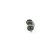 Arbre equilibrage KTM RC 390 ABS 2022 - 2024 Arbre equilibrage KTM RC 390 ABS 2022 - 2024