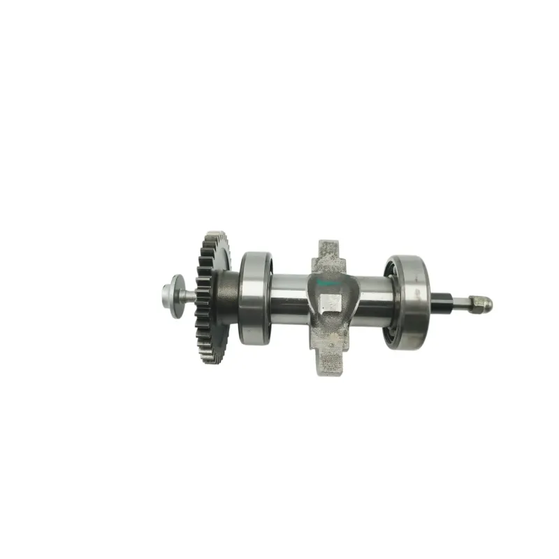 Arbre equilibrage KTM RC 390 ABS 2022 - 2024