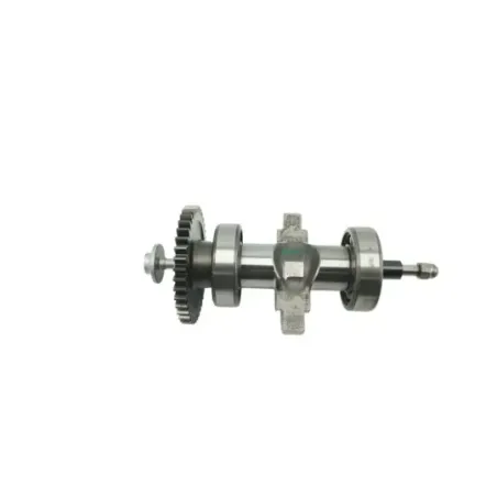 Arbre equilibrage KTM RC 390 ABS 2022 - 2024