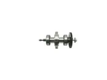 Arbre equilibrage KTM RC 390 ABS 2022 - 2024
