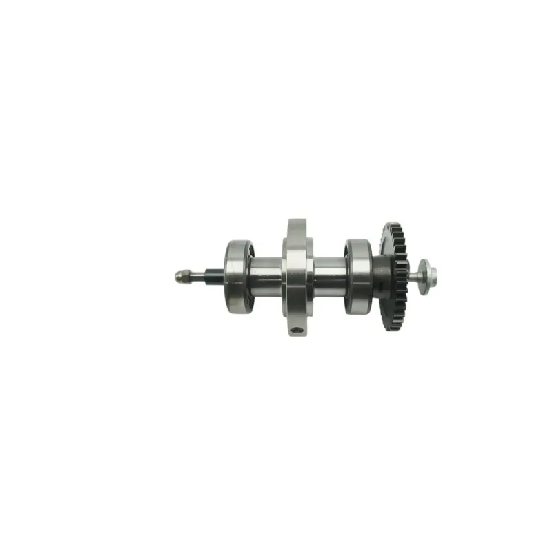 Arbre equilibrage KTM RC 390 ABS 2022 - 2024