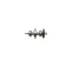 Arbre equilibrage KTM RC 390 ABS 2022 - 2024 Arbre equilibrage KTM RC 390 ABS 2022 - 2024
