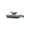 Silencieux (echappement) HARLEY DAVIDSON ST 1250 PAN AMERICA 2021 - 2024
