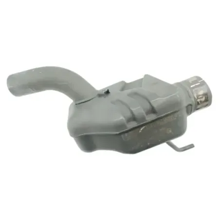Silencieux (echappement) HARLEY DAVIDSON ST 1250 PAN AMERICA 2021 - 2024