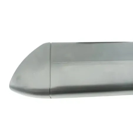 Silencieux (echappement) HARLEY DAVIDSON ST 1250 PAN AMERICA 2021 - 2024