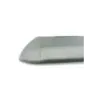 Silencieux (echappement) HARLEY DAVIDSON ST 1250 PAN AMERICA 2021 - 2024