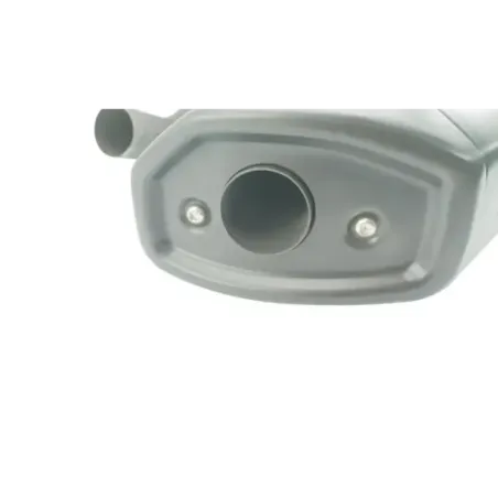 Silencieux (echappement) HARLEY DAVIDSON ST 1250 PAN AMERICA 2021 - 2024