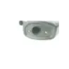 Silencieux (echappement) HARLEY DAVIDSON ST 1250 PAN AMERICA 2021 - 2024