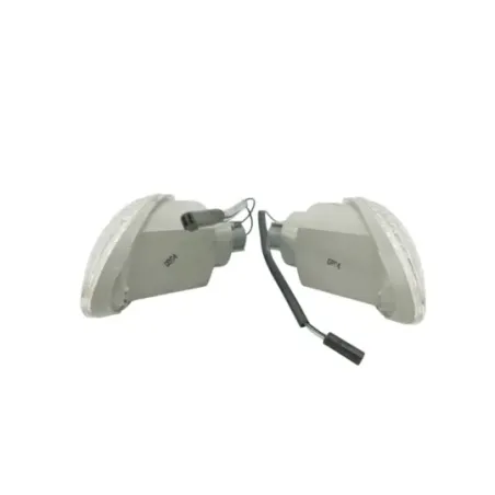 Clignotants arriere SUZUKI GSXR 1300 HAYABUSA 2008 - 2010