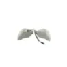Clignotants arriere SUZUKI GSXR 1300 HAYABUSA 2008 - 2010 Clignotants arriere SUZUKI GSXR 1300 HAYABUSA 2008 - 2010
